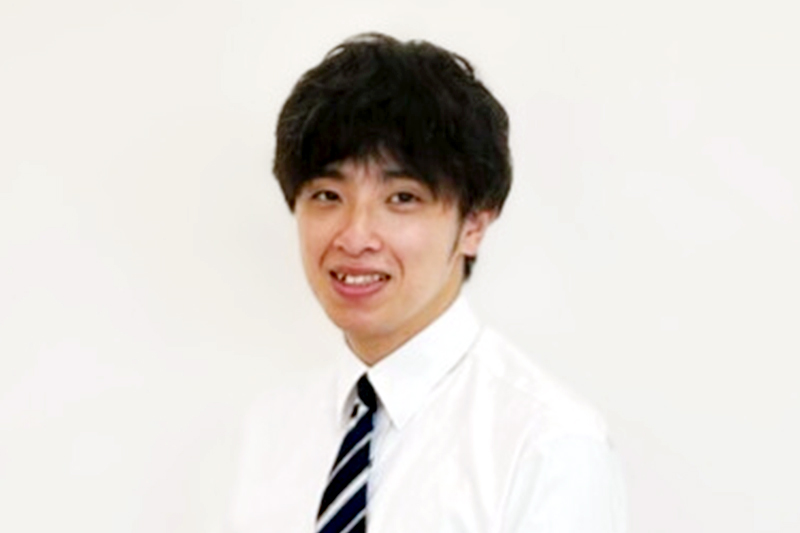 プロフィール
