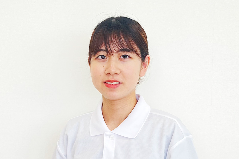 プロフィール